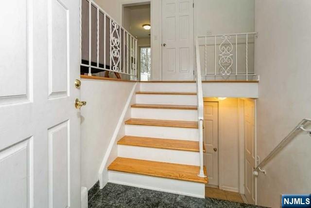 165 Grant Avenue Property Photo 15