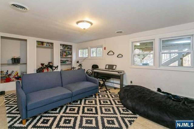 165 Grant Avenue Property Photo 16