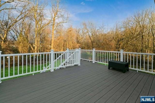 165 Grant Avenue Property Photo 18
