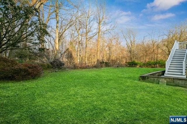 165 Grant Avenue Property Photo 19