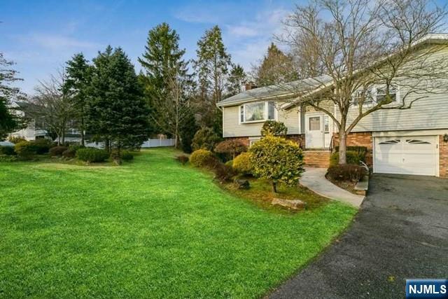 165 Grant Avenue Property Photo 20