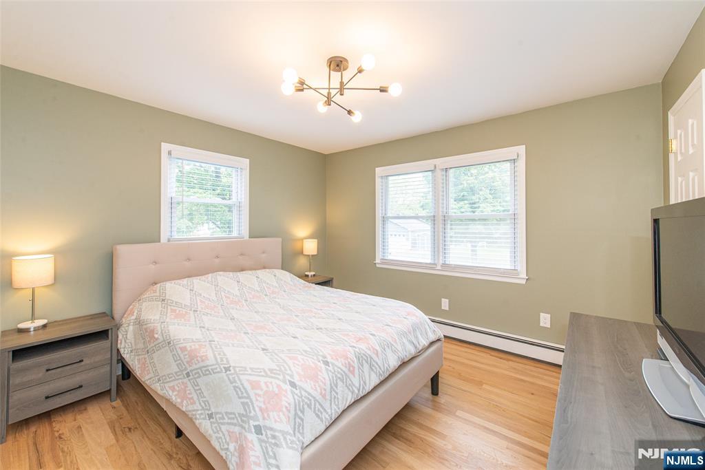 401 E Plane Street Property Photo 14