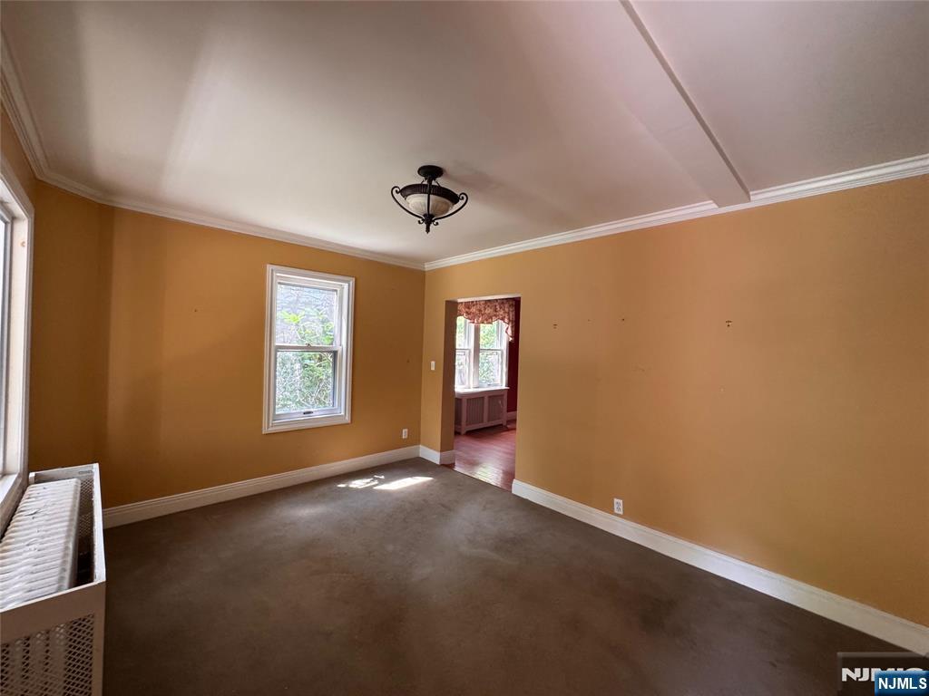 25 Maple Avenue Property Photo 2