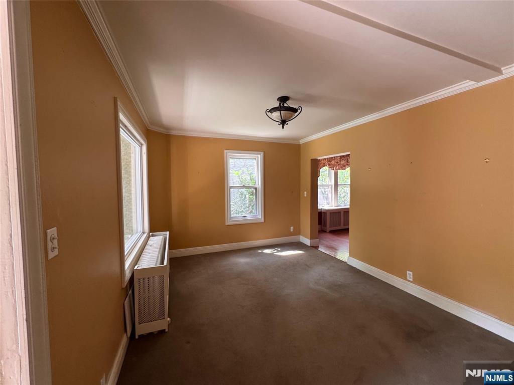 25 Maple Avenue Property Photo 3