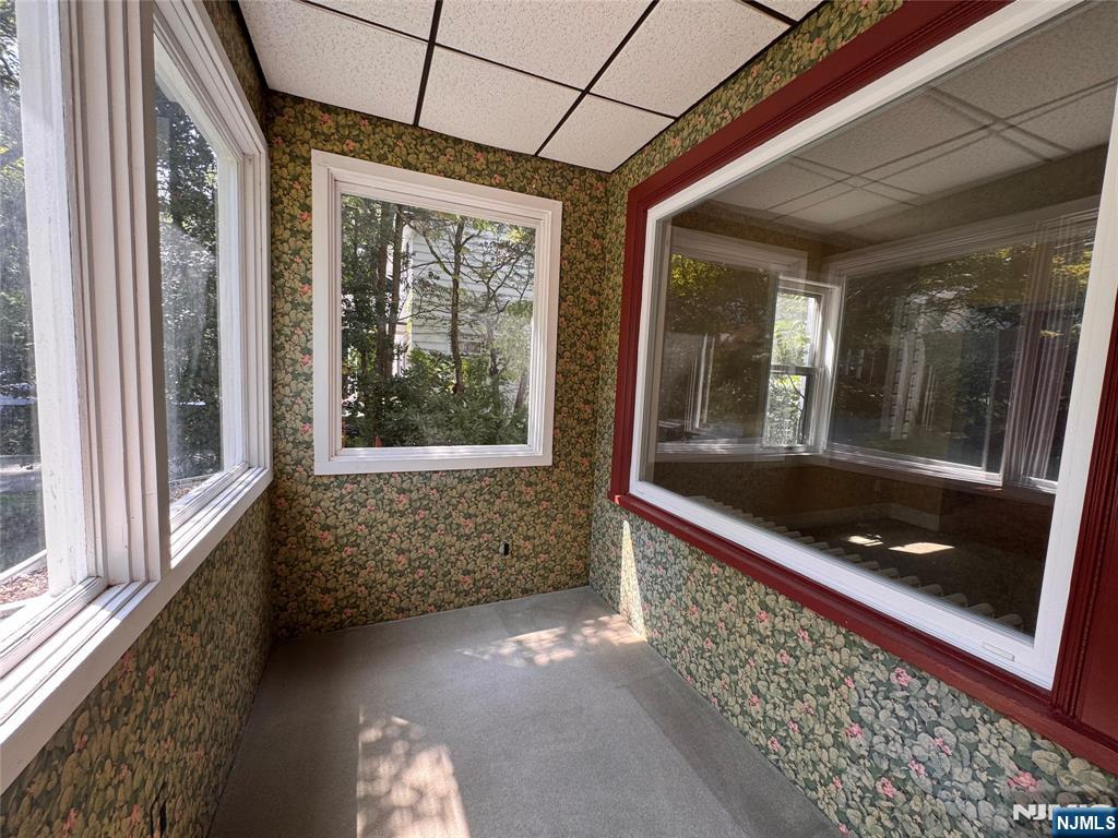 25 Maple Avenue Property Photo 6