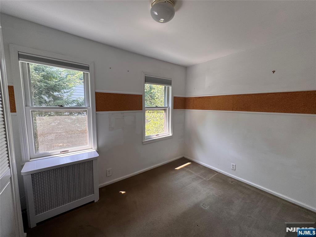 25 Maple Avenue Property Photo 8