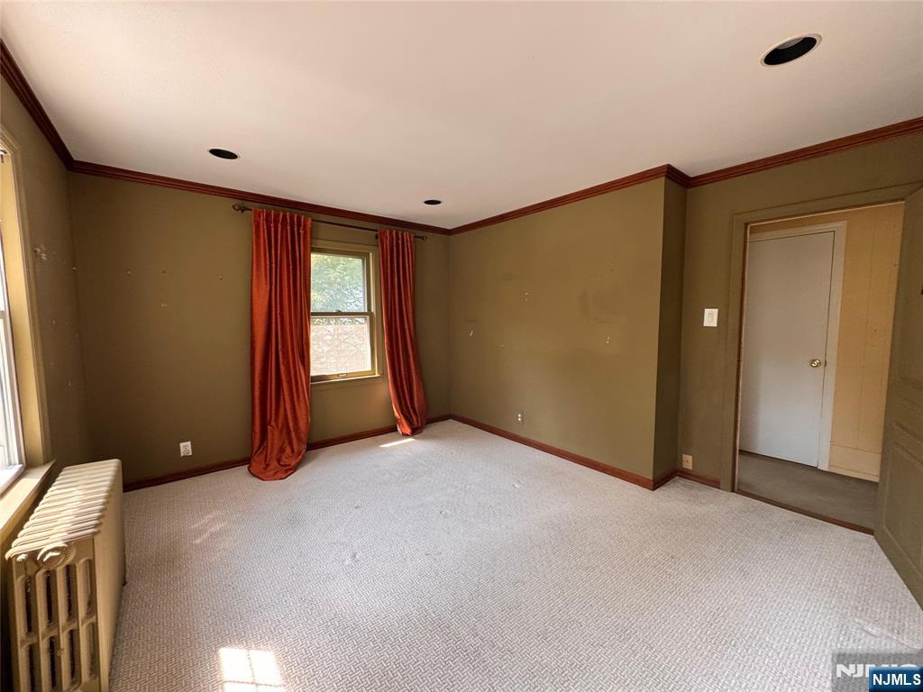 25 Maple Avenue Property Photo 9