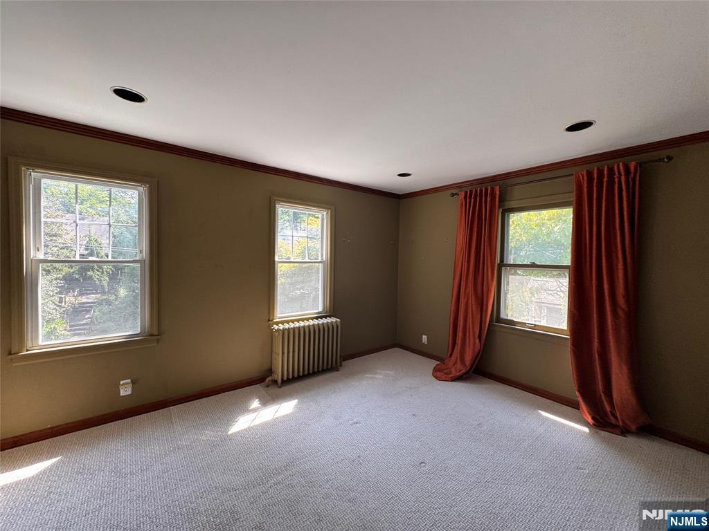 25 Maple Avenue Property Photo 10