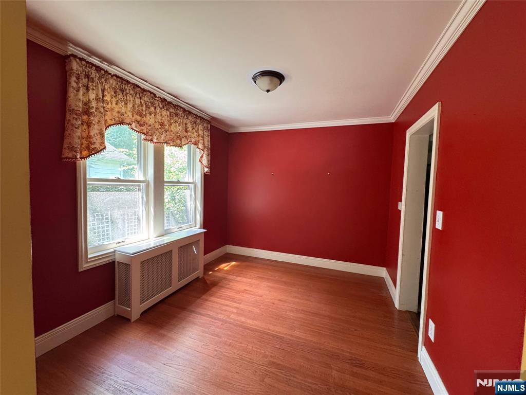 25 Maple Avenue Property Photo 12
