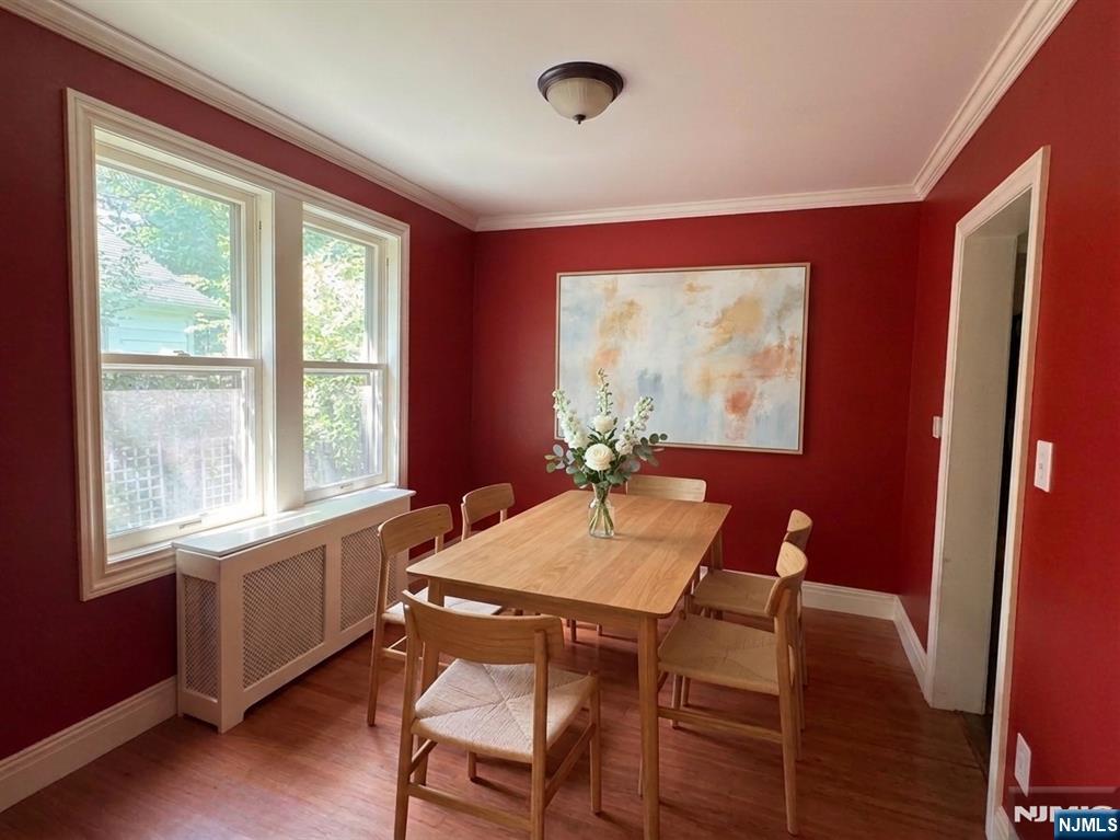 25 Maple Avenue Property Photo 13