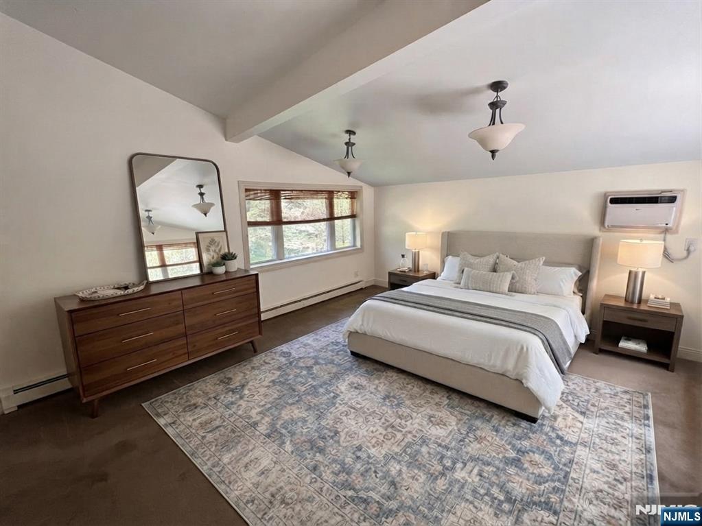 25 Maple Avenue Property Photo 15