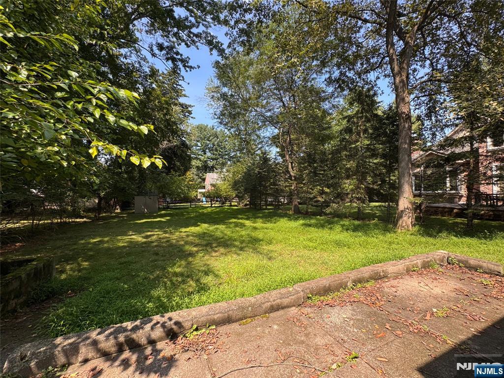 25 Maple Avenue Property Photo 18