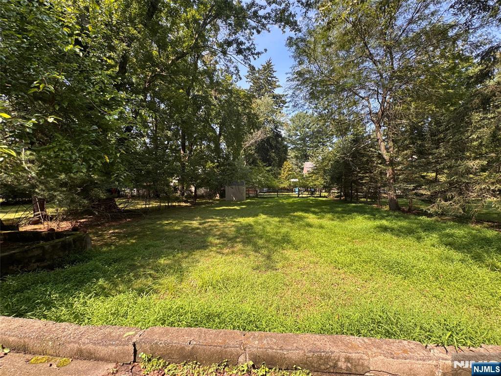 25 Maple Avenue Property Photo 19