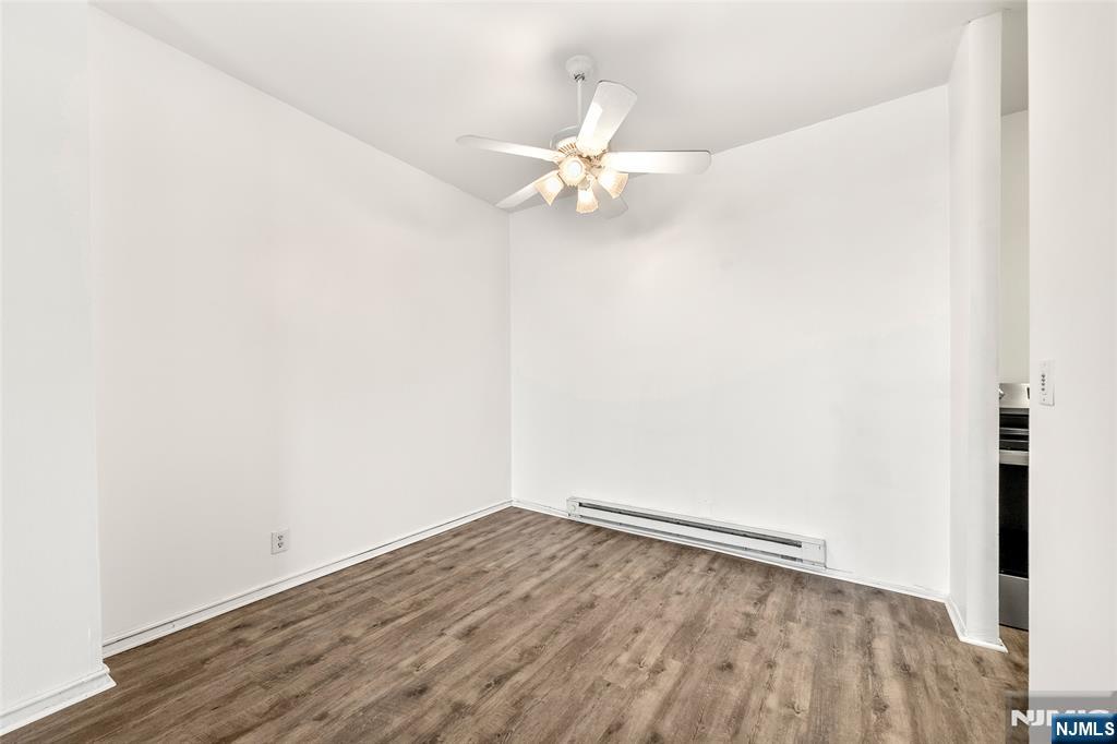 7855 Boulevard East 30h Property Photo 15