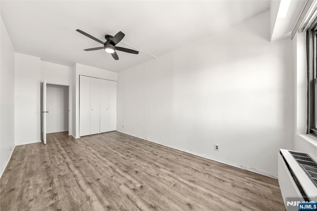 7855 Boulevard East 30h Property Photo 21