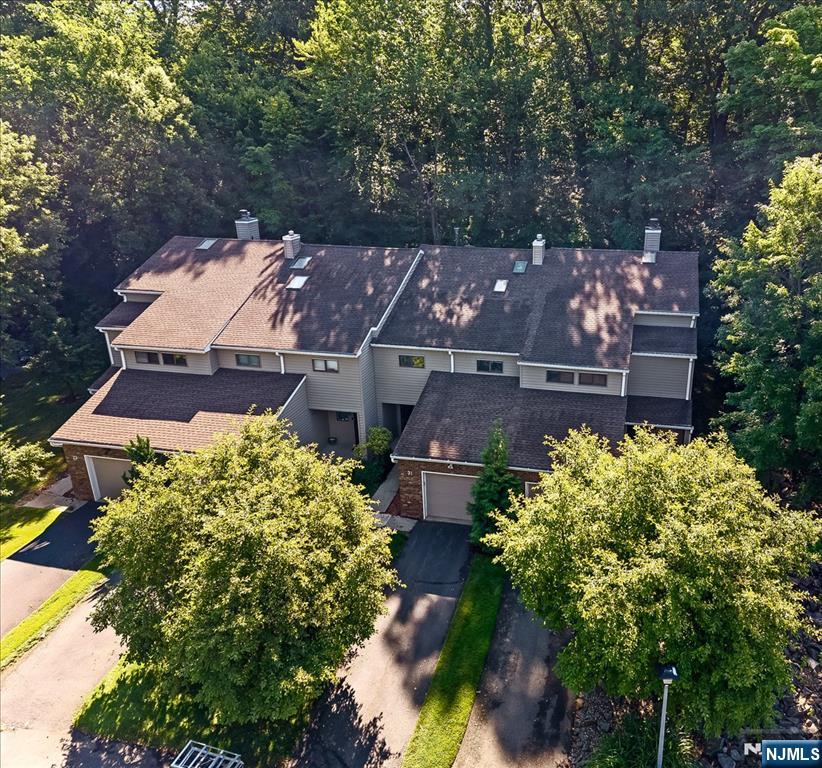 31 Lockley Court Property Photo 2