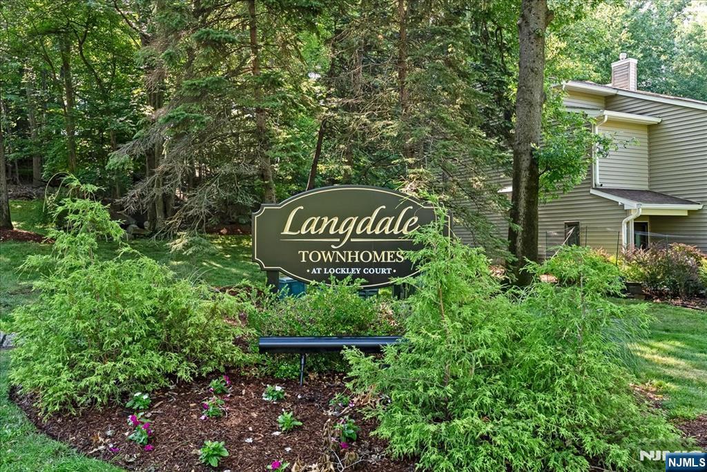 31 Lockley Court Property Photo 4