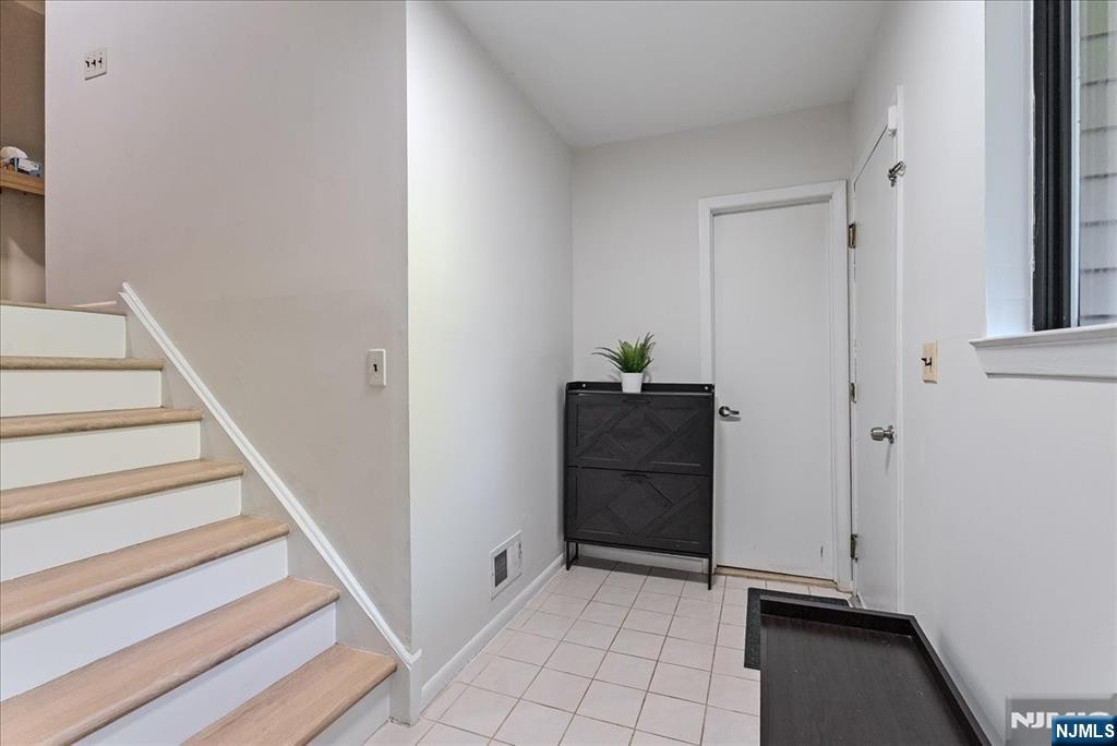 31 Lockley Court Property Photo 5