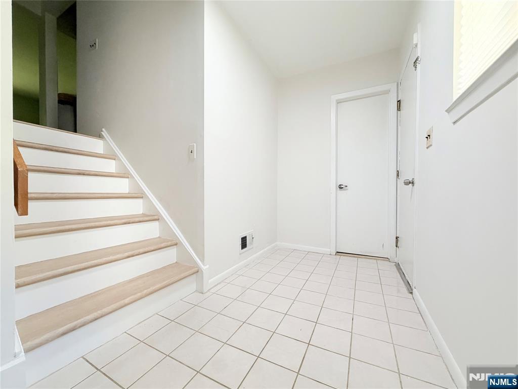 31 Lockley Court Property Photo 6