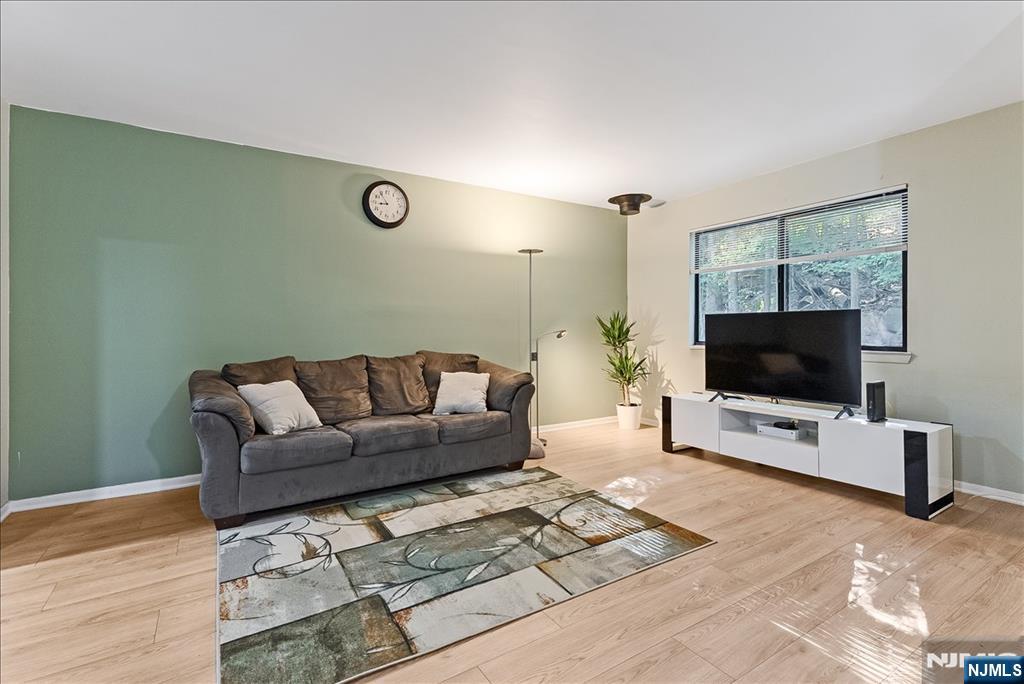 31 Lockley Court Property Photo 7
