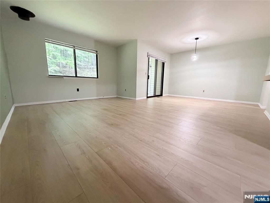31 Lockley Court Property Photo 8