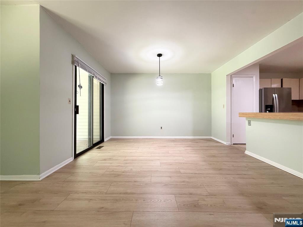 31 Lockley Court Property Photo 10