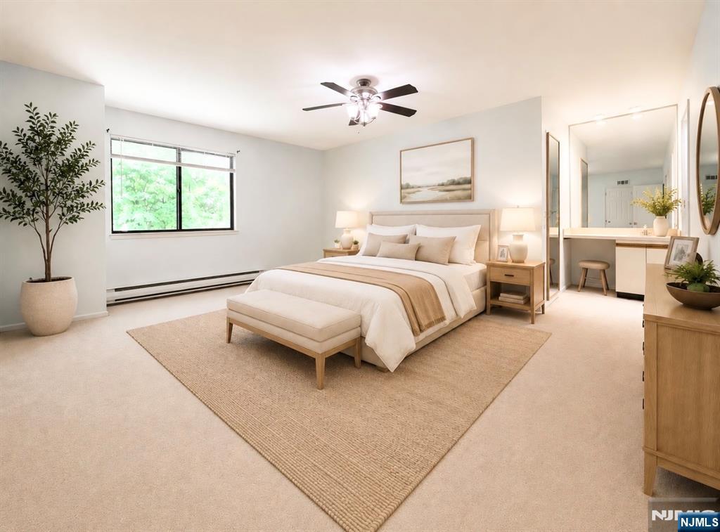 31 Lockley Court Property Photo 12