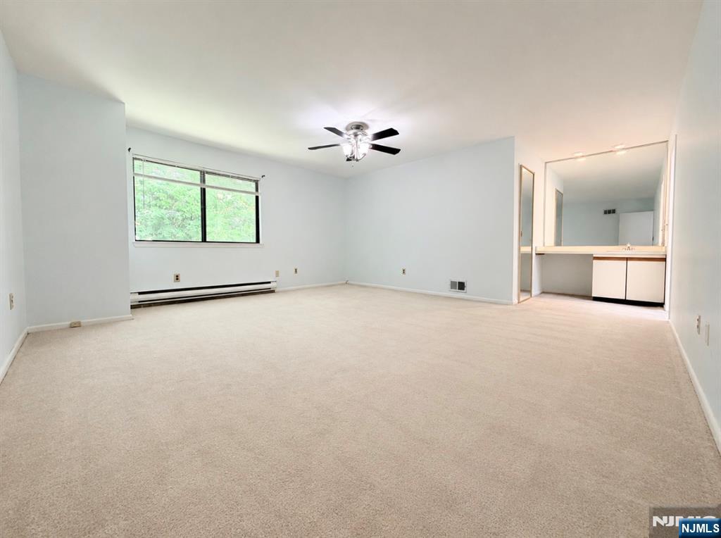 31 Lockley Court Property Photo 13