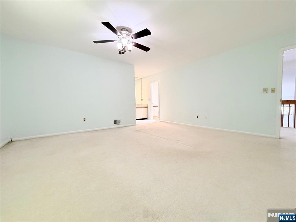 31 Lockley Court Property Photo 15