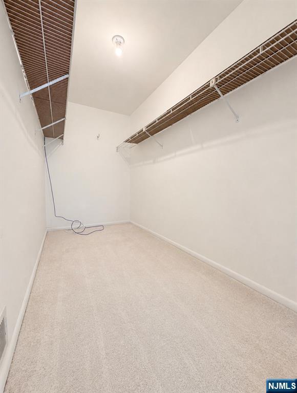 31 Lockley Court Property Photo 17