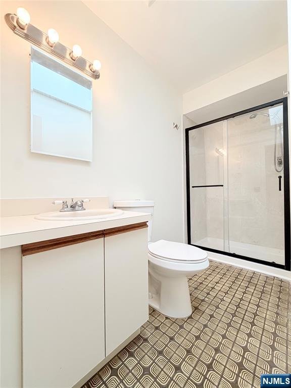 31 Lockley Court Property Photo 18