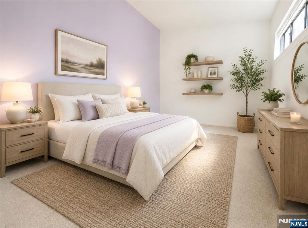 31 Lockley Court Property Photo 19