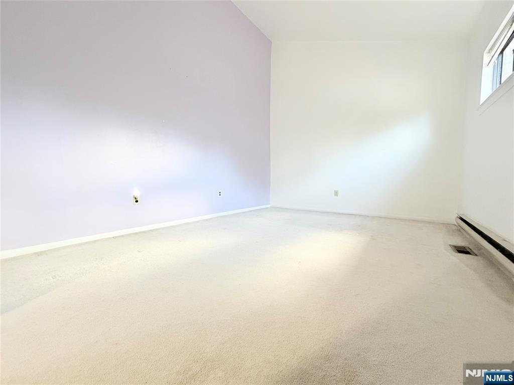 31 Lockley Court Property Photo 20