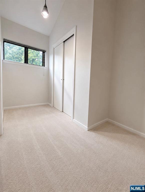 31 Lockley Court Property Photo 21