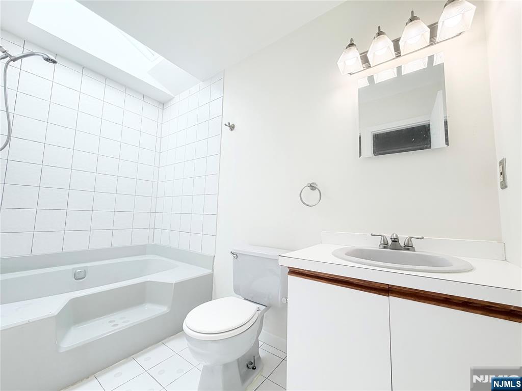 31 Lockley Court Property Photo 22