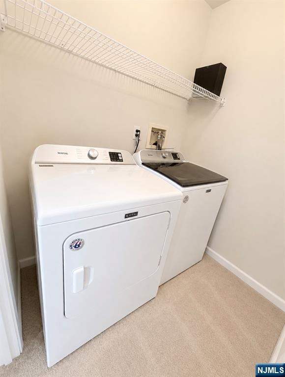 31 Lockley Court Property Photo 23