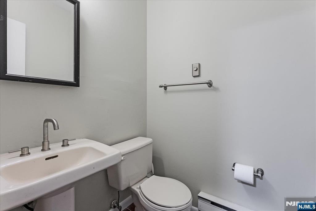 31 Lockley Court Property Photo 24