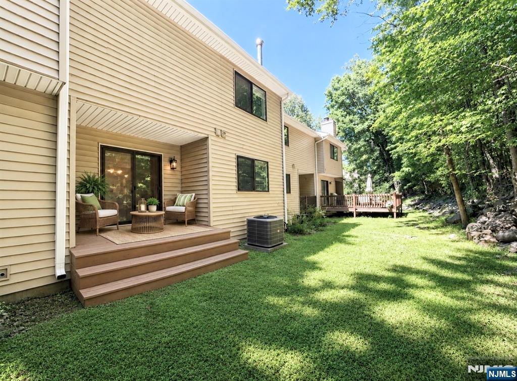 31 Lockley Court Property Photo 25