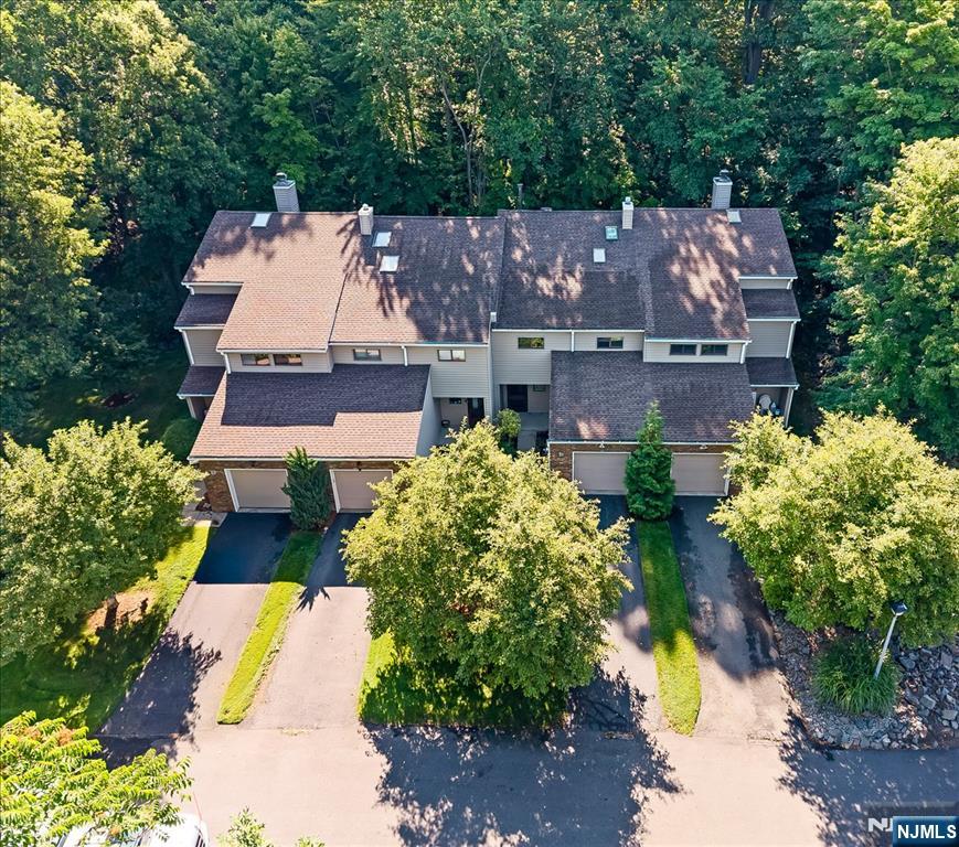 31 Lockley Court Property Photo 26