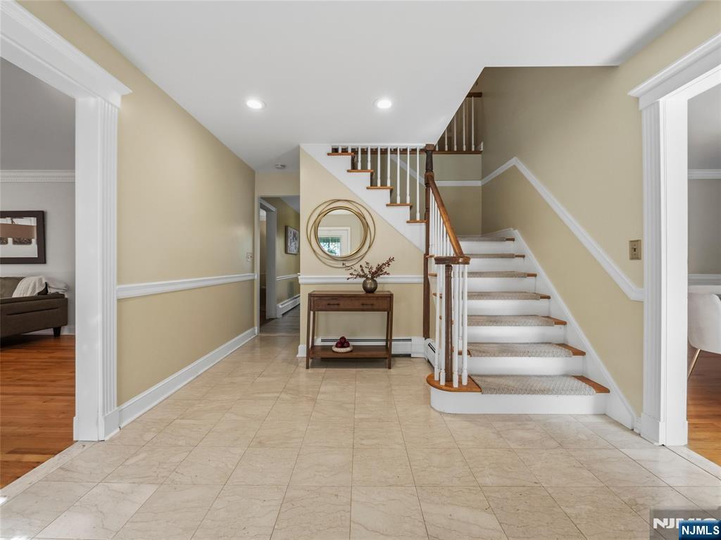 19 Thornhill Drive Property Photo 2