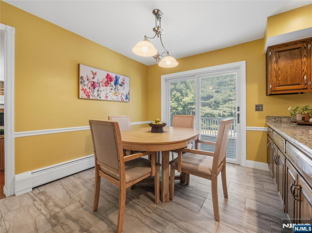 19 Thornhill Drive Property Photo 10