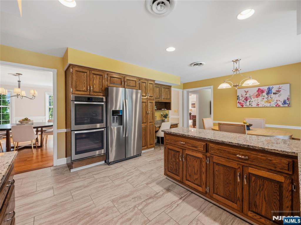 19 Thornhill Drive Property Photo 15