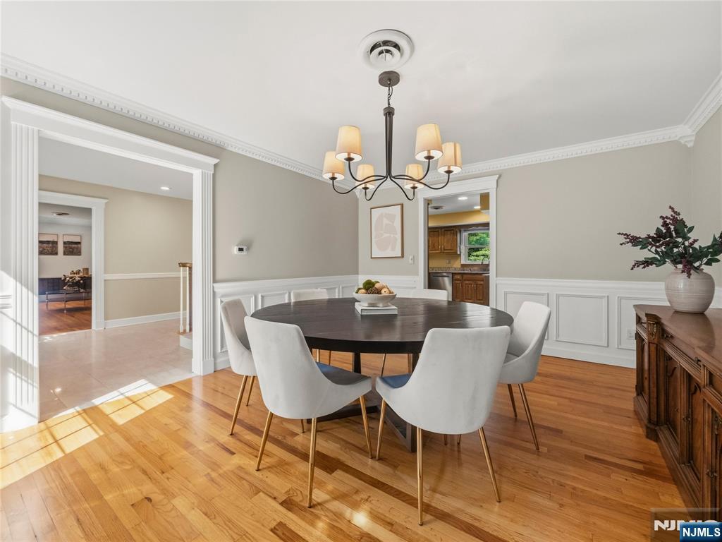 19 Thornhill Drive Property Photo 17