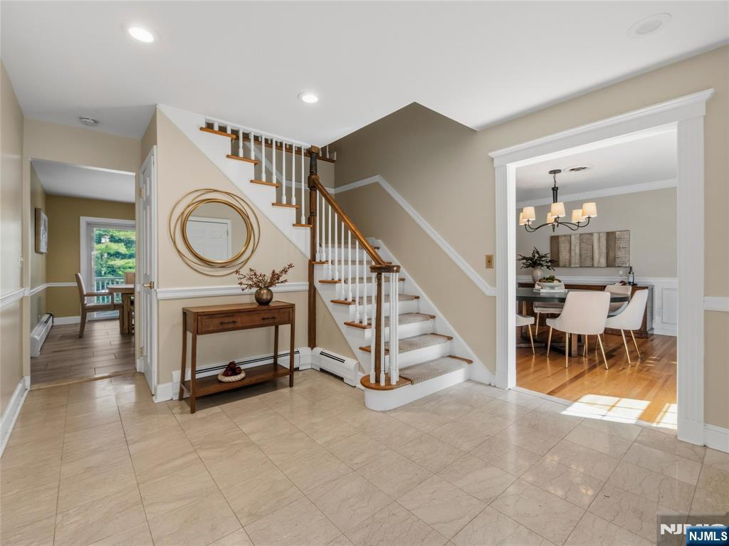 19 Thornhill Drive Property Photo 18