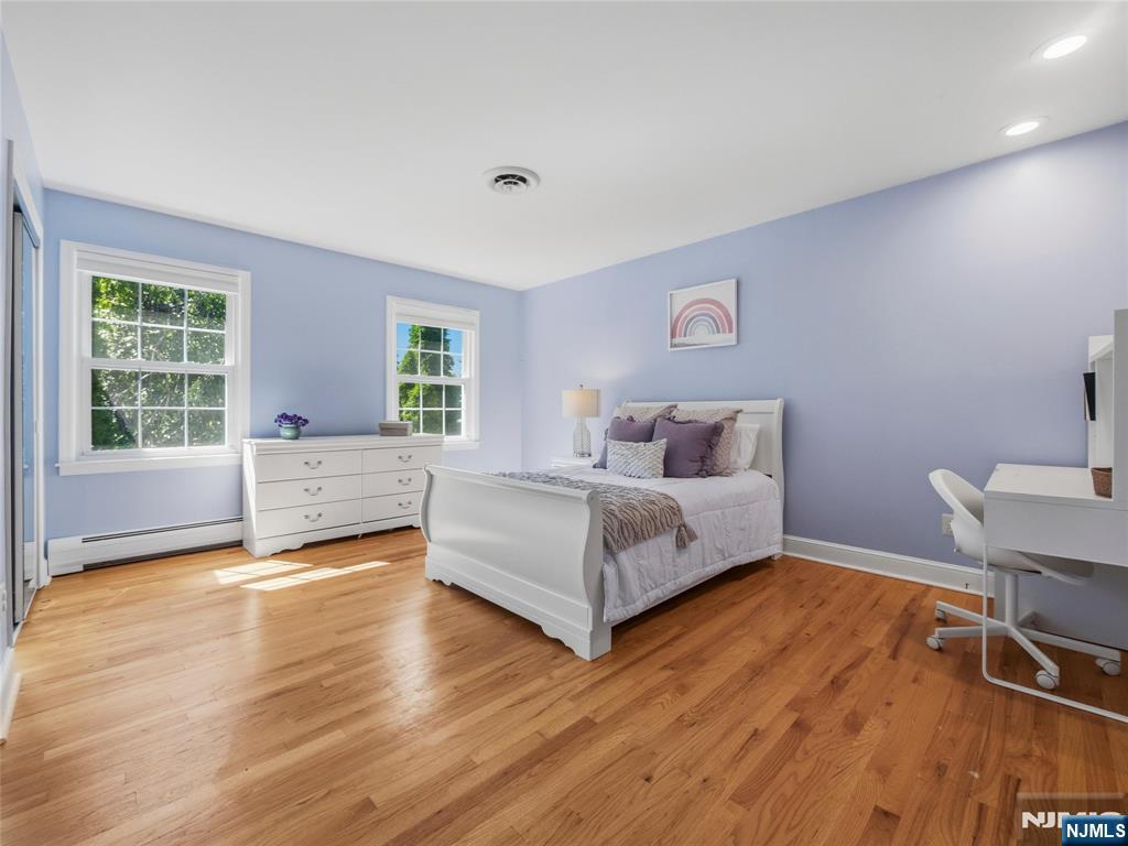 19 Thornhill Drive Property Photo 22
