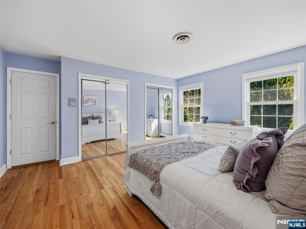19 Thornhill Drive Property Photo 23