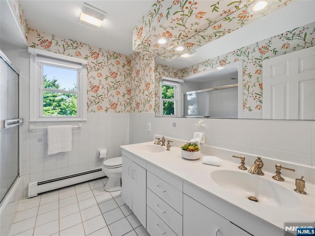 19 Thornhill Drive Property Photo 26