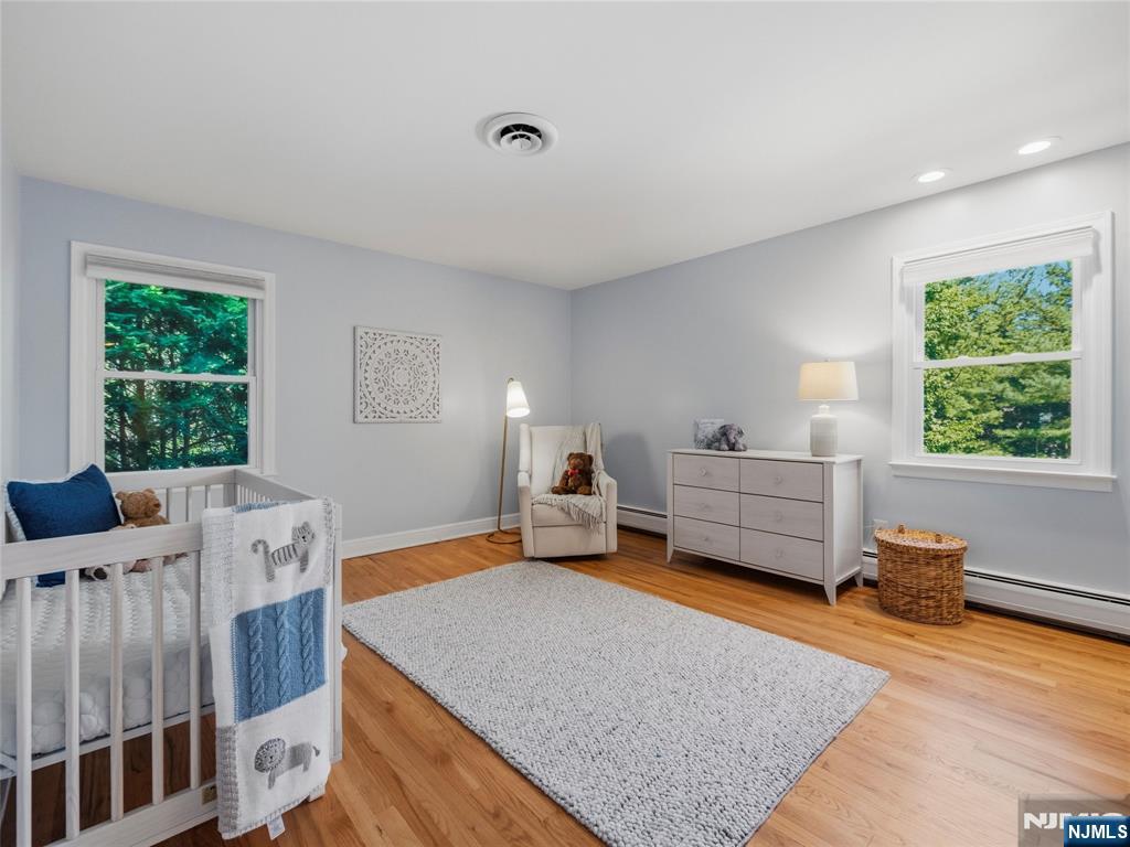 19 Thornhill Drive Property Photo 27