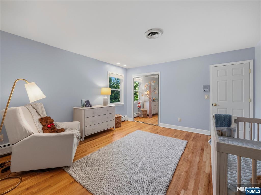 19 Thornhill Drive Property Photo 28