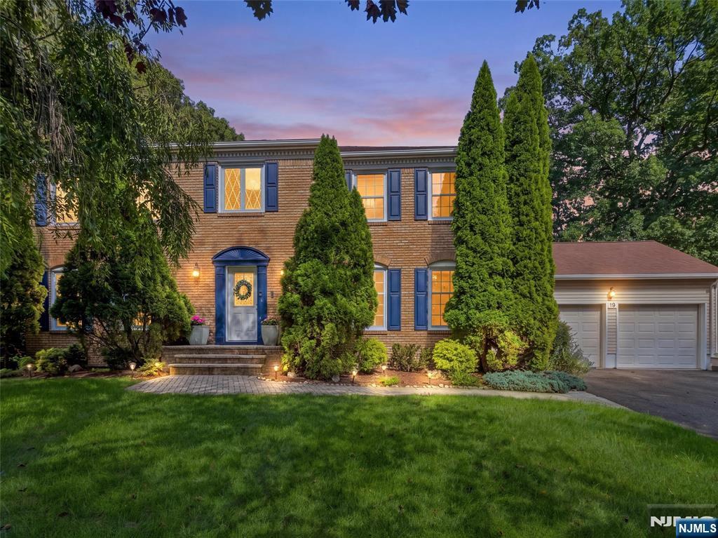 19 Thornhill Drive Property Photo 33